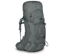 Osprey 10006680 Ariel 55 Medium Grey WXS/S Size: one size