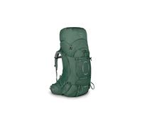 Osprey 10006681 Ariel 55 Korseret Green WM/L Size: one size