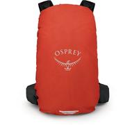 Osprey 10006701 HiVis Raincover Mars Orange XSmall Size: one size