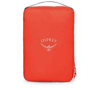 Osprey 10006722 L Packing Cube