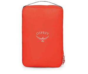 Osprey 10006722 L Packing Cube