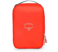 Osprey Ultralight Packing Cube
