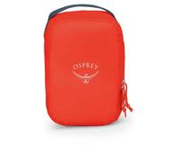 Osprey 10006724 S Packing Cube