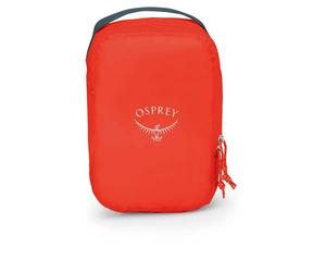 Osprey 10006724 S Packing Cube