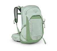 Osprey 10006801 Tempest 22 Frosty Mint Green Botanica Size: one size