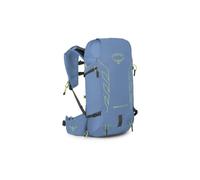 Osprey 10006981 Tempest Velocity 20 Colour: Sevres Blue, Size: WM/L