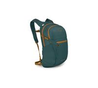 Osprey 10007227 Daylite Plus - Torrent Blue Size: one size