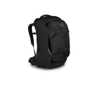 Osprey 10007382 Fairview 70 Travel Backpack - Black Size: one size