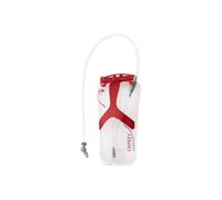 Osprey 10007441 Hydraulics LS 1.5L Reservoir Size: one size