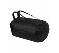Osprey - 120L Duffel Bag - Transporter 120 Raven Black/Black in Nylon Black one size