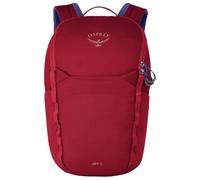 Osprey 12l Backpack