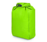 Osprey 12l Dry Sack