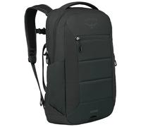 Osprey Ozone Laptop Backpack 18L Black