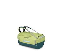 Osprey Transporter Duffle Bag Green