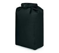 Osprey Ultralight DrySack Window 20L Waterproof Bag Black
