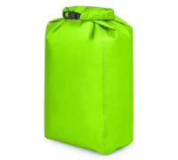 Osprey Dry Sack 20 With Window Limon Green