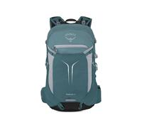 Osprey 25 Sportlite backpack - Blue OS