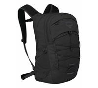 Osprey Driftshade-26l Backpack Black,Grey
