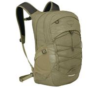 Osprey Driftshade-26l Backpack Grey