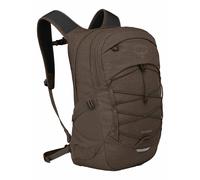 Osprey Driftshade-26l Backpack Brown,Grey