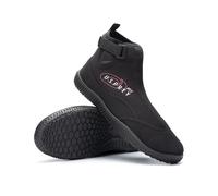 Osprey Adult Wetsuit Boots, Neoprene Boots for Men and Women, Aqua Boots Multiple Sizes