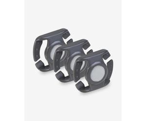 Osprey 3 Hydro Magnet Kit