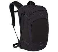 Osprey Driftshade-32l Backpack