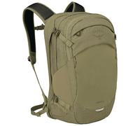 Osprey - 32L backpack - Nebula Driftshade Olive Tan - Khaki Khaki one size