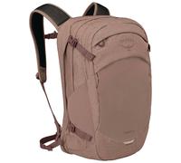 Osprey - 32L backpack - Nebula Driftshade Timber Beige Beige one size