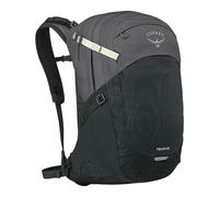 Osprey - 32L backpack - Tropos Phantom Grey Heather Grey one size