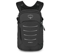 Osprey Syncro Backpack 12L Carbon Black
