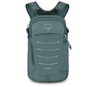 Osprey 3572-syncro Backpack