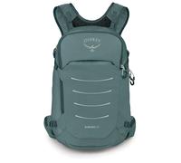 Osprey Syncro 20 Cascade Blue OS