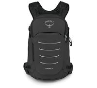 Osprey Syncro 20 Raven Black OS