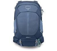 Osprey 3593-sirrus Backpack