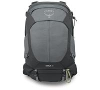 Osprey 3593-sirrus Backpack