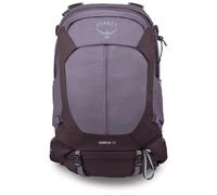 Osprey 3593-sirrus Backpack Purple