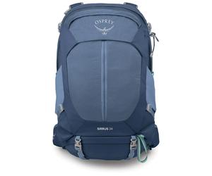 Osprey 3593-sirrus Backpack