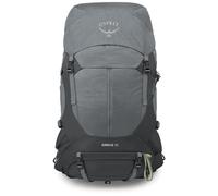 OSPREY Sirrus 36 - Women - - size only size- model 2026 only size