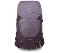 Osprey 3594-sirrus Backpack