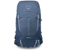 Osprey 3594-sirrus Backpack