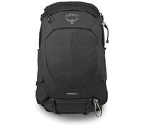 Osprey 3597-stratos Backpack Black