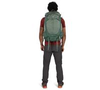 Osprey 3597-stratos Backpack