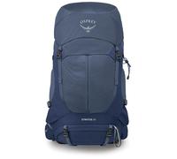 Osprey Stratos Backpack 36L Distant Blue