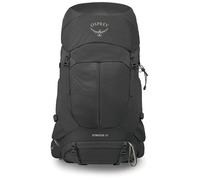 Osprey 3598-stratos Backpack