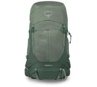 Osprey 3598-stratos Backpack