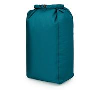 Osprey 35l Dry Sack