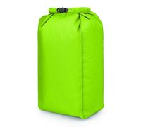 Osprey 35l Dry Sack