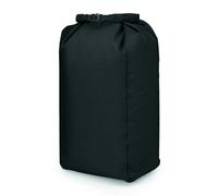 Osprey 35l Dry Sack