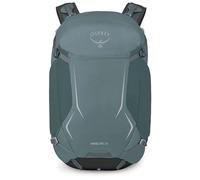 Osprey 3601-hikelite Backpack
